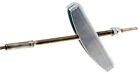 18p96886 Acdelco Professional Durastop Parking Brake Cable Center Pro