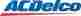 18p96887 Acdelco Professional Durastop Parking Brake Cable Pro