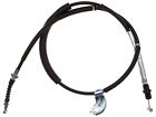 18p96913 Acdelco Professional Durastop Parking