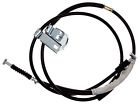 18p96914 Acdelco Professional Durastop Parking 18p96914 Acdelco Professional Durastop Parking