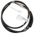 18p96920 Acdelco Professional Durastop Parking