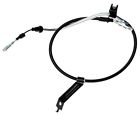 18p96942 Acdelco Professional Durastop Parking