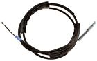 18p96947 Acdelco Professional Durastop Parking