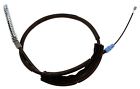 18p96948 Acdelco Professional Durastop Parking