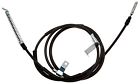 18p96949 Acdelco Professional Durastop Parking