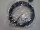 18p96951 Acdelco Professional Rear Parking Brake Cable 808709298724