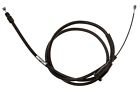 18p96967 Acdelco Professional Durastop Parking