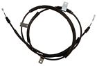 18p96977 Acdelco Professional Durastop Parking