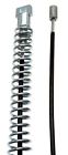 18p96978 Acdelco Professional Durastop Parking