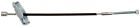 18p96994 Acdelco Professional Durastop Parking