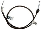 18p97001 Acdelco Professional Durastop Parking