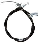 18p97003 Acdelco Professional Durastop Parking