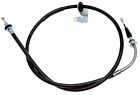 18p97004 Acdelco Professional Durastop Parking
