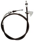 18p97005 Acdelco Professional Durastop Parking