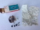 18p97006 Acdelco Professional Durastop Parking