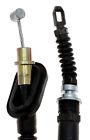 18p97011 Acdelco Professional Durastop Parking