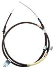18p97053 Acdelco Professional Durastop Parking