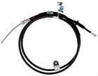 18p97060 Acdelco Professional Durastop Parking