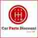 18p97067 Acdelco New Professional Reman No Us Acd Y Can