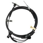 18p97082 Acdelco Professional Durastop Parking