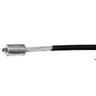 18p97085 Acdelco Professional Durastop Parking Brake Cable Rear Left Pro Fits