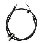 18p97086 Acdelco Professional Durastop Parking