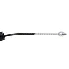 18p97087 Acdelco Professional Durastop Parking Brake Cable Rear Left Pro