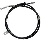 18p97100 Acdelco Professional Durastop Parking