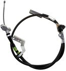 18p97118 Acdelco Professional Durastop Parking