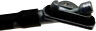 18p97125 Acdelco Professional Durastop Parking Brake Cable Fits Toyota Yaris Brakes