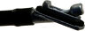 18p97126 Acdelco Professional Durastop Parking Brake Cable Rear Left Pro Brakes