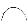18p97129 Acdelco For Chrysler Professional Rear Passenger Side Parking 808709427520