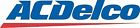 18p97187 Acdelco Professional Durastop Parking