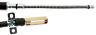 18p97192 Acdelco Professional Durastop Parking Brake Cable Rear Right Pro