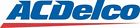 18p97198 Acdelco Professional Durastop Parking