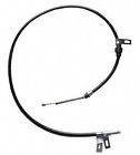 18p972 Acdelco Professional Rear Right