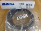 18p97240 Ac Delco Brake Cable Gm 808709593010