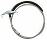 18p97260 Acdelco Professional Parking Brake Cable Assembly 808709593201