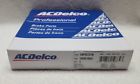 18p97279 Acdelco Professional Parking Brake Cable Assembly For Explorer
