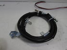 18p97287 Acdelco Professional Parking Brake Cable Assembly