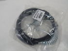 18p97292 Acdelco Professional Rear Passenger Side Parking Brake Cable Assembly
