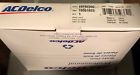 18p97302 Acdelco Brake Cable Acd New Old Stock 808709593621