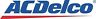 18p97387 Acdelco Professional Rr Right Brake Cable