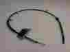 18p977 Acdelco Professional Durastop Rear Driver Side Parking Brake Cable