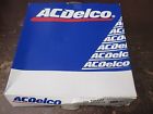 19109775 Acdelco 18p2334 Professional Rear 036666391787