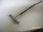 1953-1954 Packard 1953 Parking Brake
