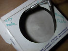 1953-56 F100 Cable Long Parking 83-3 Truck 4 " "wb 110 Brake Front Ford