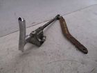 547.ch2s55 1955 Dodge E-brake Parking Brake
