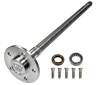 Mg27130 1965-69 Chevrolet Gmc Pickup Truck C10 C1500 Rear Axle Kit 5 X Each