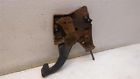 547.gm2r80 1980 Grand Pri E-brake Pedal
